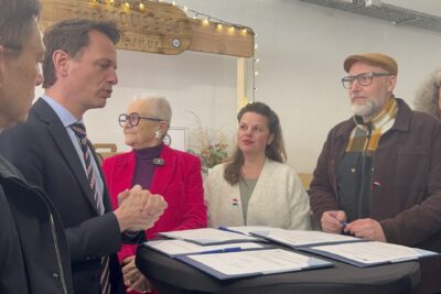 Agrandir l'image 20964 sur 23, fenêtre modale