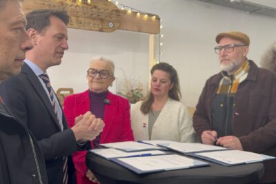 Agrandir l'image 20969 sur 23, fenêtre modale