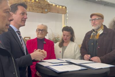 Agrandir l'image 20970 sur 23, fenêtre modale