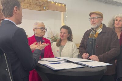 Agrandir l'image 20973 sur 23, fenêtre modale