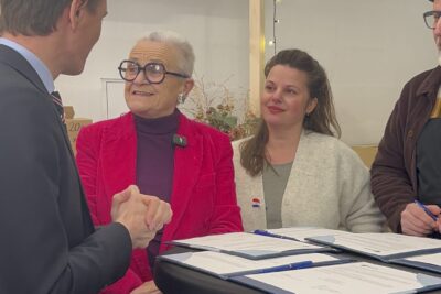 Agrandir l'image 20982 sur 23, fenêtre modale