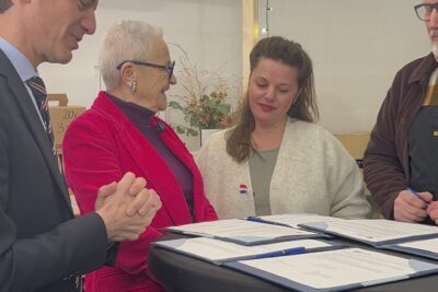 Agrandir l'image 20983 sur 23, fenêtre modale