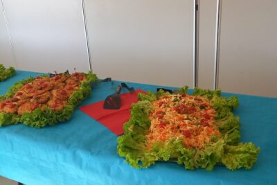 Agrandir l'image 20893 sur 30, fenêtre modale