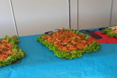 Agrandir l'image 20891 sur 30, fenêtre modale