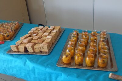 Agrandir l'image 20892 sur 30, fenêtre modale