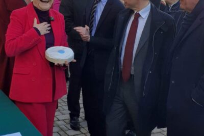 Agrandir l'image 20985 sur 23, fenêtre modale