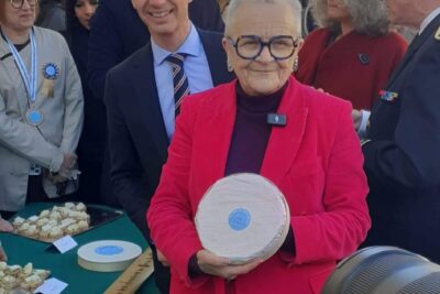 Agrandir l'image 20986 sur 23, fenêtre modale