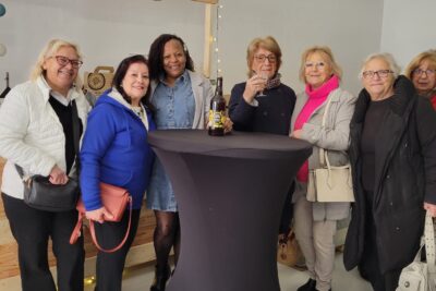 Agrandir l'image 20942 sur 23, fenêtre modale