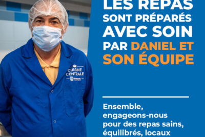 Agrandir l'image 21208 sur 9, fenêtre modale