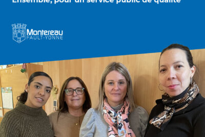 Agrandir l'image 21209 sur 9, fenêtre modale