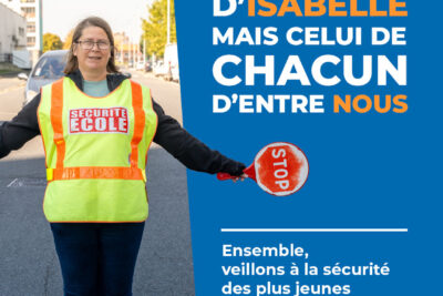 Agrandir l'image 21210 sur 9, fenêtre modale