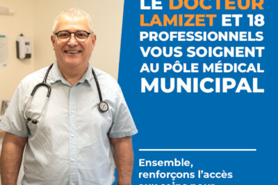 Agrandir l'image 21211 sur 9, fenêtre modale