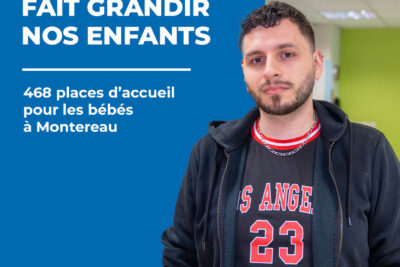 Agrandir l'image 21212 sur 9, fenêtre modale