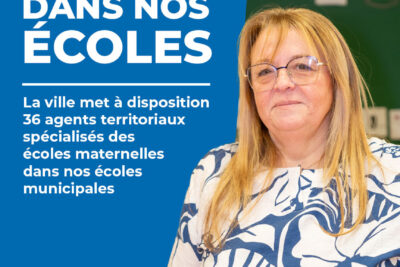 Agrandir l'image 21213 sur 9, fenêtre modale