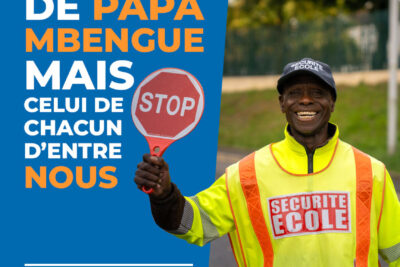 Agrandir l'image 21215 sur 9, fenêtre modale