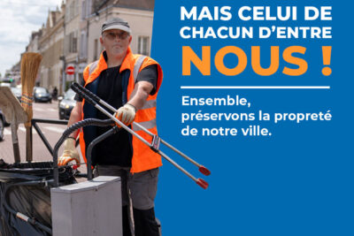 Agrandir l'image 21214 sur 9, fenêtre modale