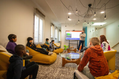 Agrandir l'image 21177 sur 2, fenêtre modale