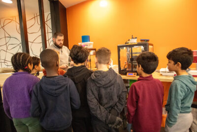 Agrandir l'image 21178 sur 2, fenêtre modale