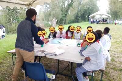 Agrandir l'image 23666 sur 9, fenêtre modale