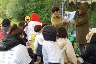 Agrandir l'image 23668 sur 9, fenêtre modale