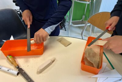 Agrandir l'image 23918 sur 8, fenêtre modale