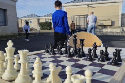 Agrandir l'image 23911 sur 8, fenêtre modale