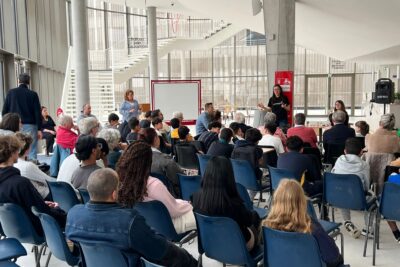 Agrandir l'image 23920 sur 8, fenêtre modale