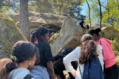 Agrandir l'image 23916 sur 8, fenêtre modale