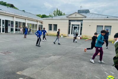 Agrandir l'image 23919 sur 8, fenêtre modale