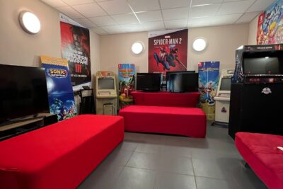 Agrandir l'image 23921 sur 8, fenêtre modale