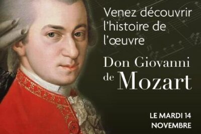 Agrandir l'image 24809 sur 3, fenêtre modale