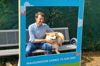 Agrandir l'image 24819 sur 8, fenêtre modale