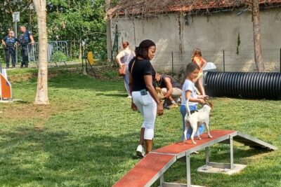 Agrandir l'image 24820 sur 8, fenêtre modale