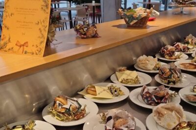 Agrandir l'image 24802 sur 3, fenêtre modale