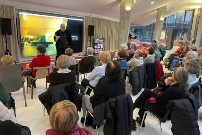 Agrandir l'image 24803 sur 3, fenêtre modale