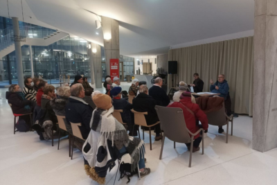 Agrandir l'image 24808 sur 3, fenêtre modale