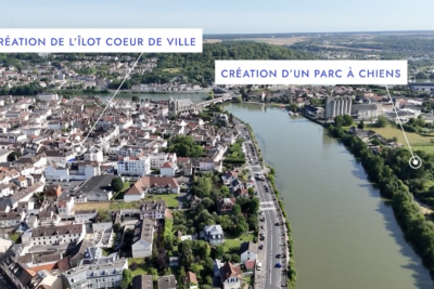 Agrandir l'image 24985 sur 2, fenêtre modale