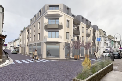 Agrandir l'image 24986 sur 2, fenêtre modale