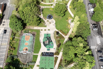 Agrandir l'image 25201 sur 3, fenêtre modale