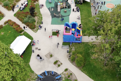 Agrandir l'image 25199 sur 3, fenêtre modale