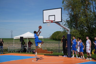 Agrandir l'image 25180 sur 6, fenêtre modale