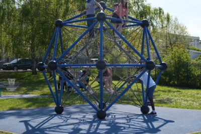 Agrandir l'image 25182 sur 6, fenêtre modale