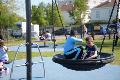 Agrandir l'image 25181 sur 6, fenêtre modale