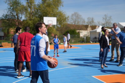 Agrandir l'image 25183 sur 6, fenêtre modale