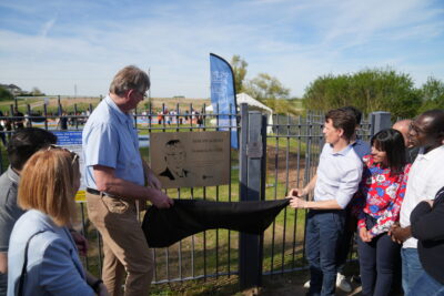 Agrandir l'image 25184 sur 6, fenêtre modale