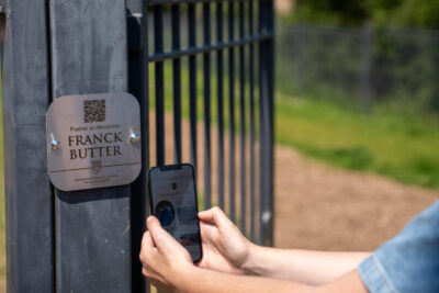 Agrandir l'image 25179 sur 6, fenêtre modale