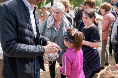 Agrandir l'image 24160 sur 65, fenêtre modale