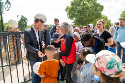 Agrandir l'image 24164 sur 65, fenêtre modale