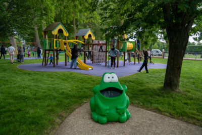 Agrandir l'image 24166 sur 65, fenêtre modale