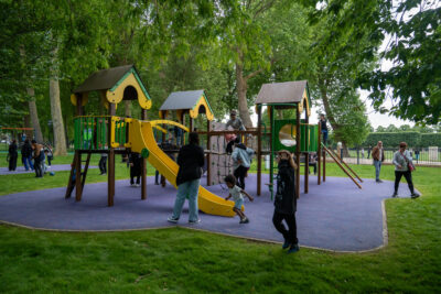 Agrandir l'image 24167 sur 6, fenêtre modale